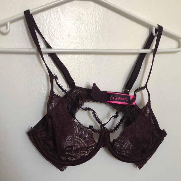 2 for$15 - Picture 2 of 2